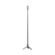 Selfie Stick Invisible + Trípode - Insta 360