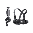 Insta360 Kit de Bici Bundle