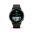 Vivoactive 5