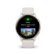 Vivoactive 5
