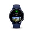 Vivoactive 5