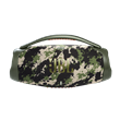 Parlante JBL Boombox 3