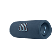 Parlante Inalámbrico JBL Flip 6 - Azul
