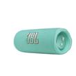Parlante Inalámbrico JBL Flip 6 - Teal