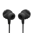 Auriculares JBL Endurance Run 2 Wireless