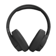 Auriculares Inalámbricos JBL Tune 770NC - Negros