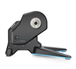 Tacx Flux 2 Smart Trainer