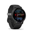 Vivoactive 5