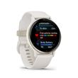 Vivoactive 5