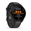 Forerunner 165 Music