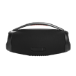 Parlante JBL Boombox 3