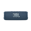 Parlante Inalámbrico JBL Flip 6 - Azul