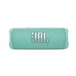 Parlante Inalámbrico JBL Flip 6 - Teal