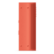 Parlante Inalámbrico Sonos ROAM 2 - Sunset