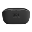 Auriculares Inalámbricos JBL Wave Buds Negros