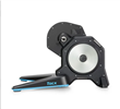Tacx Flux 2 Smart Trainer