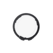Protectores de lente estándar para Insta360 X5