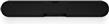 Barra de sonido Sonos BEAM Gen 2 - Negro