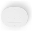 Parlante Wi-FI Sonos MOVE 2 - Blanco