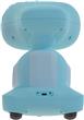 Robot Didáctico MIKO 3 con IA  - Azul