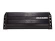 KICKER PXA3004 AMPLIFICADOR 75W 4 CH