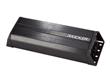 KICKER PXA3004 AMPLIFICADOR 75W 4 CH