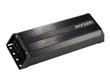 KICKER PXA3004 AMPLIFICADOR 75W 4 CH
