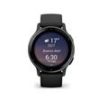 Vivoactive 5