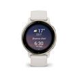 Vivoactive 5