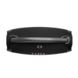 Parlante JBL Boombox 3