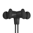 Auriculares JBL Endurance Run 2 Wireless