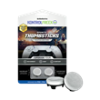 Empuñadura para PlayStation 5 Sports Clutch KontrolFreek
