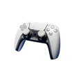 Empuñadura para PlayStation 5 Sports Clutch KontrolFreek