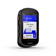 Edge 840 Solar