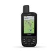 GPSMAP® 67