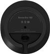 Parlante Wi-FI Sonos MOVE 2 - Negro