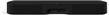 Barra de sonido Sonos BEAM Gen 2 - Negro