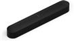 Barra de sonido Sonos BEAM Gen 2 - Negro