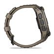 Instinct 2X Solar - Tactical Edition