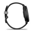 Vivoactive 5