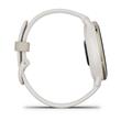Vivoactive 5