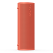 Parlante Inalámbrico Sonos ROAM 2 - Sunset
