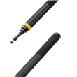 Insta360 Extended Edition Selfie Stick (new version) - 3M
