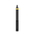 Insta360 Extended Edition Selfie Stick (new version) - 3M