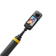 Insta360 Extended Edition Selfie Stick (new version) - 3M