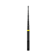Insta360 Extended Edition Selfie Stick (new version) - 3M