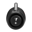 Parlante JBL Boombox 3