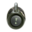Parlante JBL Boombox 3