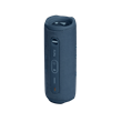 Parlante Inalámbrico JBL Flip 6 - Azul