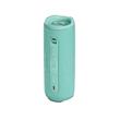 Parlante Inalámbrico JBL Flip 6 - Teal